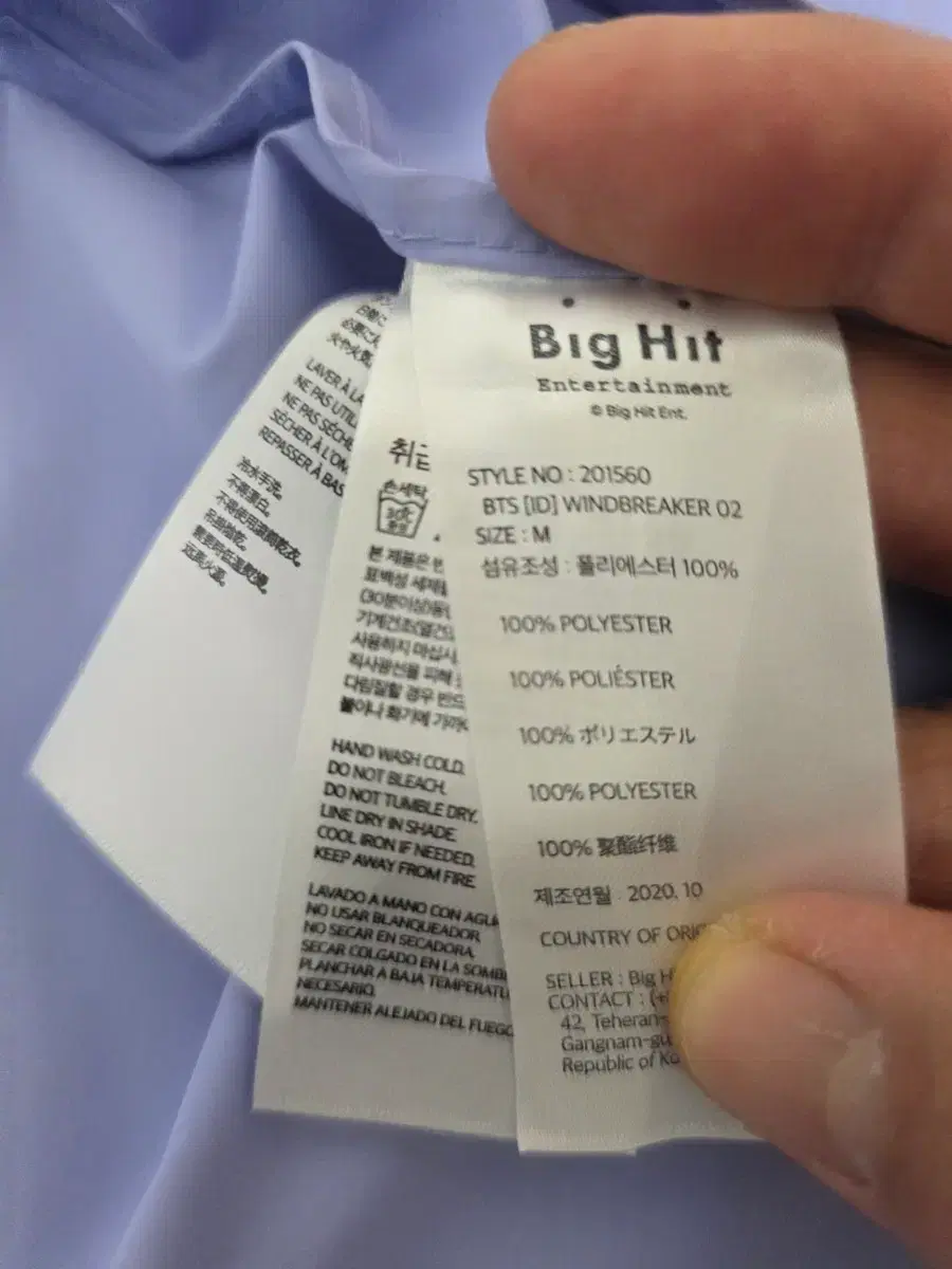 thumbnail-7